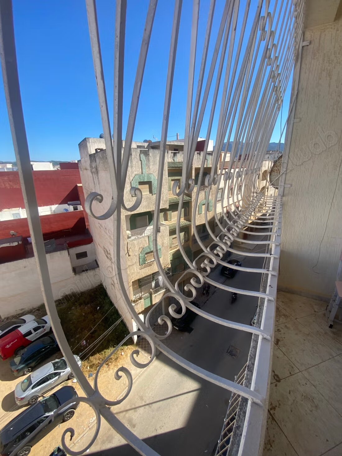 Appartement 130 m² à vendre à Tétouan — Photo 9