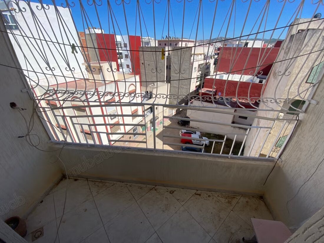 Appartement 130 m² à vendre à Tétouan — Photo 10