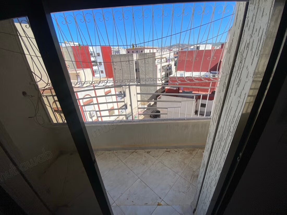Appartement 130 m² à vendre à Tétouan — Photo 11