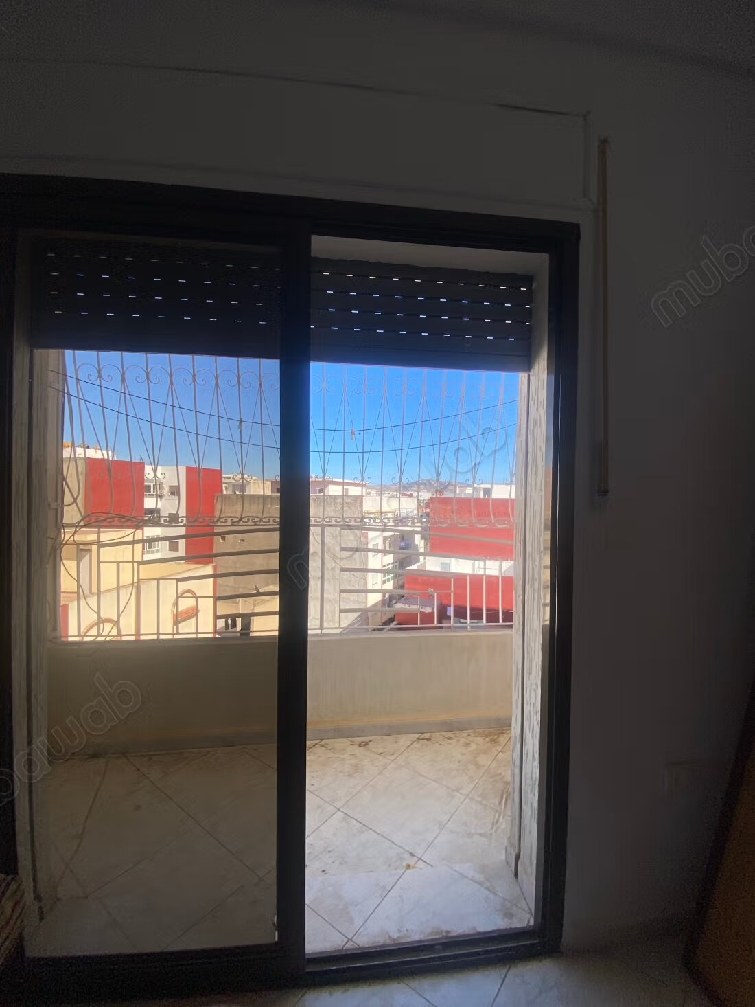 Appartement 130 m² à vendre à Tétouan — Photo 12
