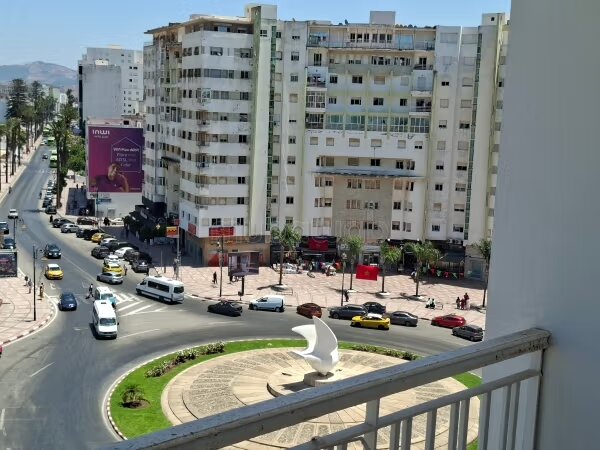 Appartement 130 m² à vendre à Tétouan — Photo 13