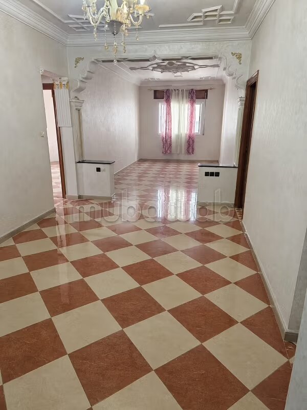 Appartement 130 m² à vendre à Tétouan — Photo 15