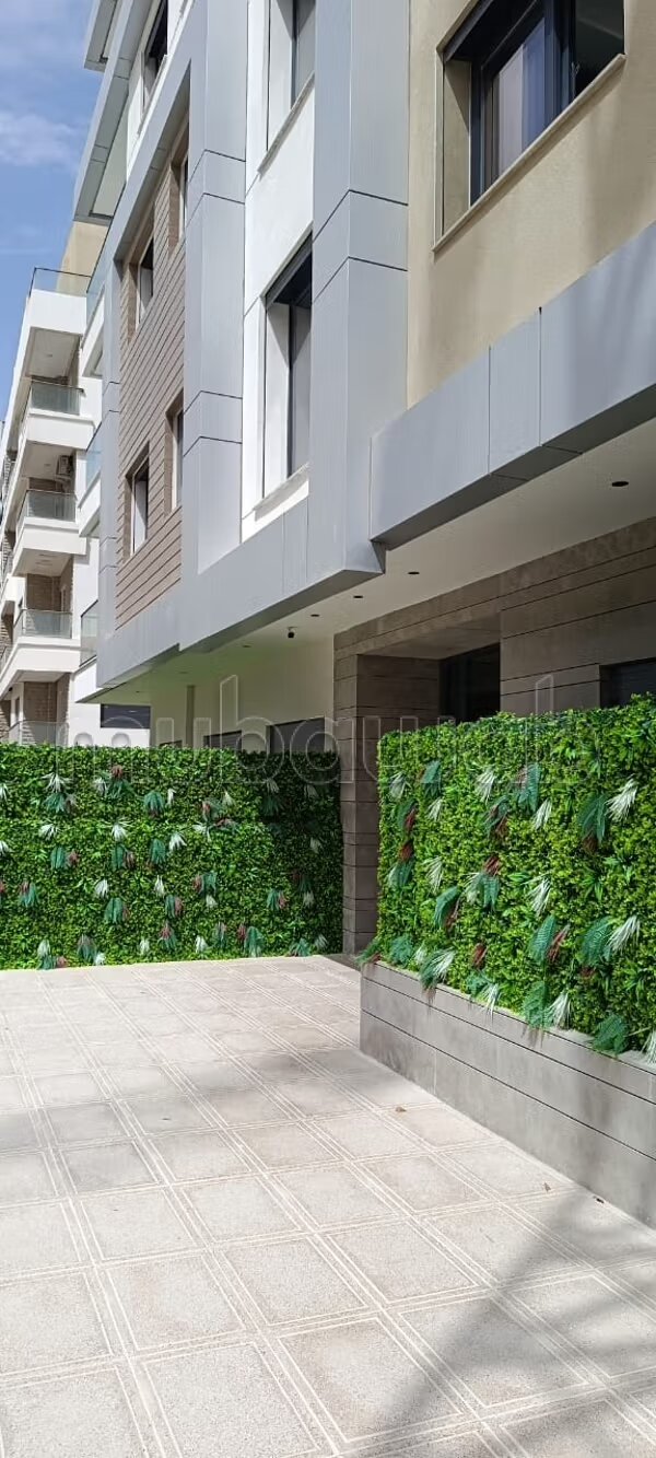 Apartment 110 sqm for sale in Tangier – Sania — Photo 10
