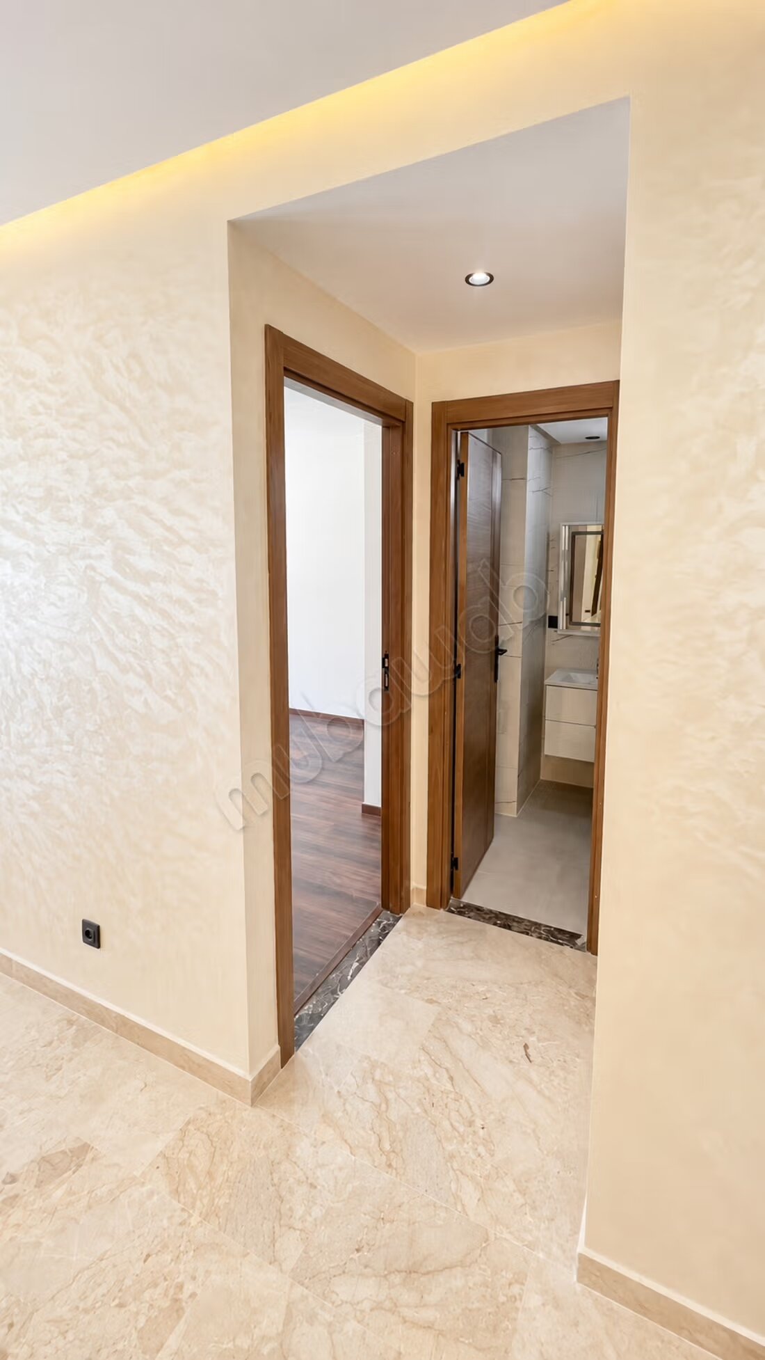 41 m² Apartment for Rent in Casablanca — Photo 5