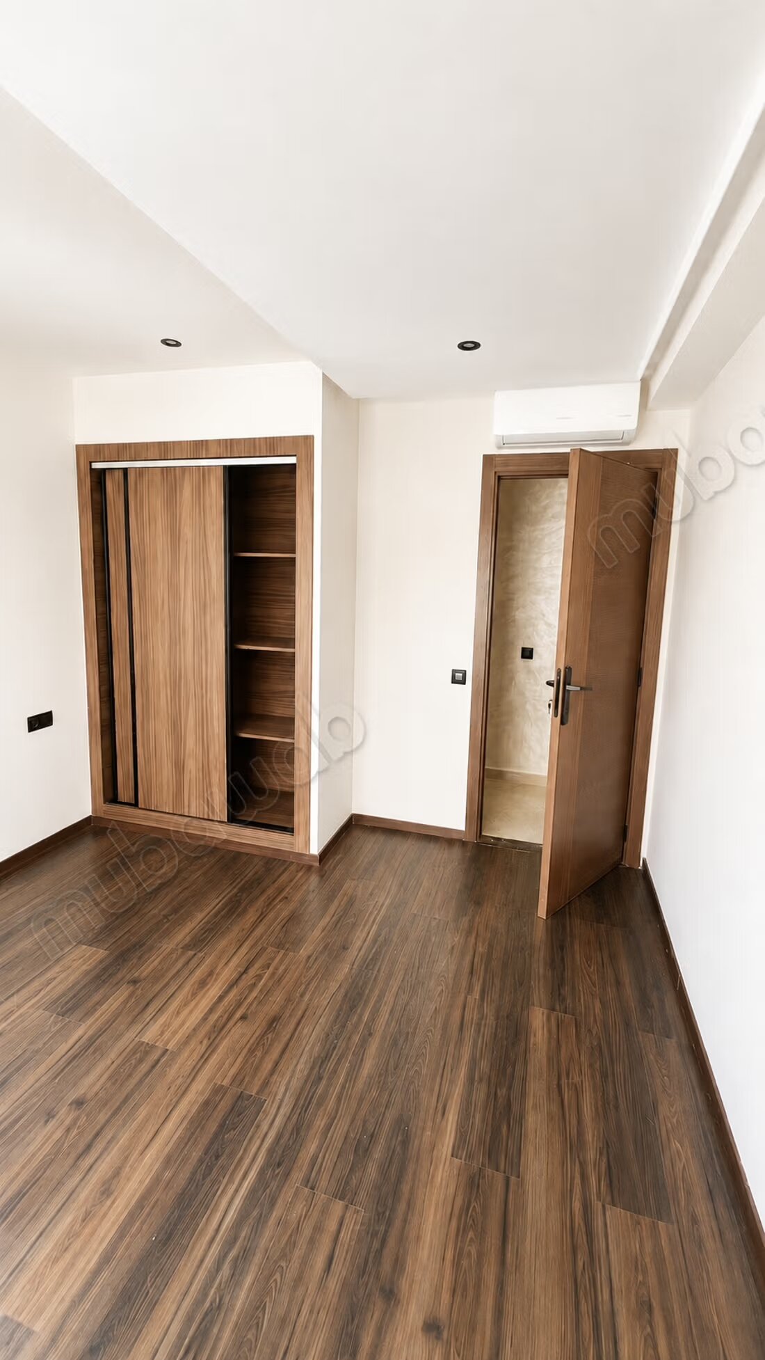 41 m² Apartment for Rent in Casablanca — Photo 6