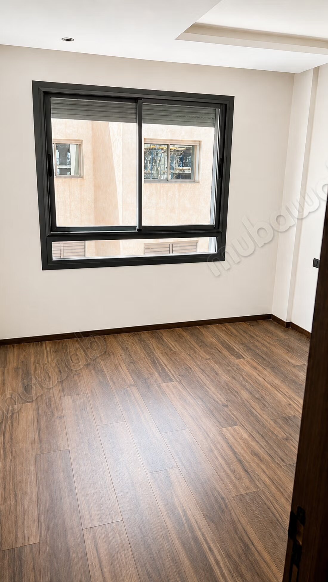 41 m² Apartment for Rent in Casablanca — Photo 7