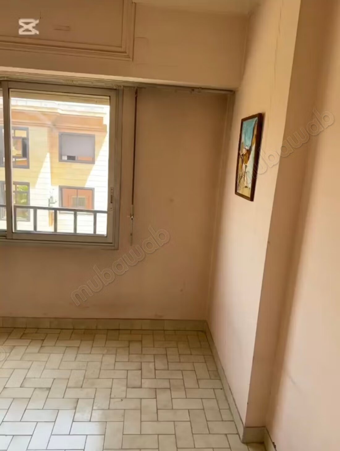 1‑Bedroom Apartment for Sale in Marrakech — Photo 3