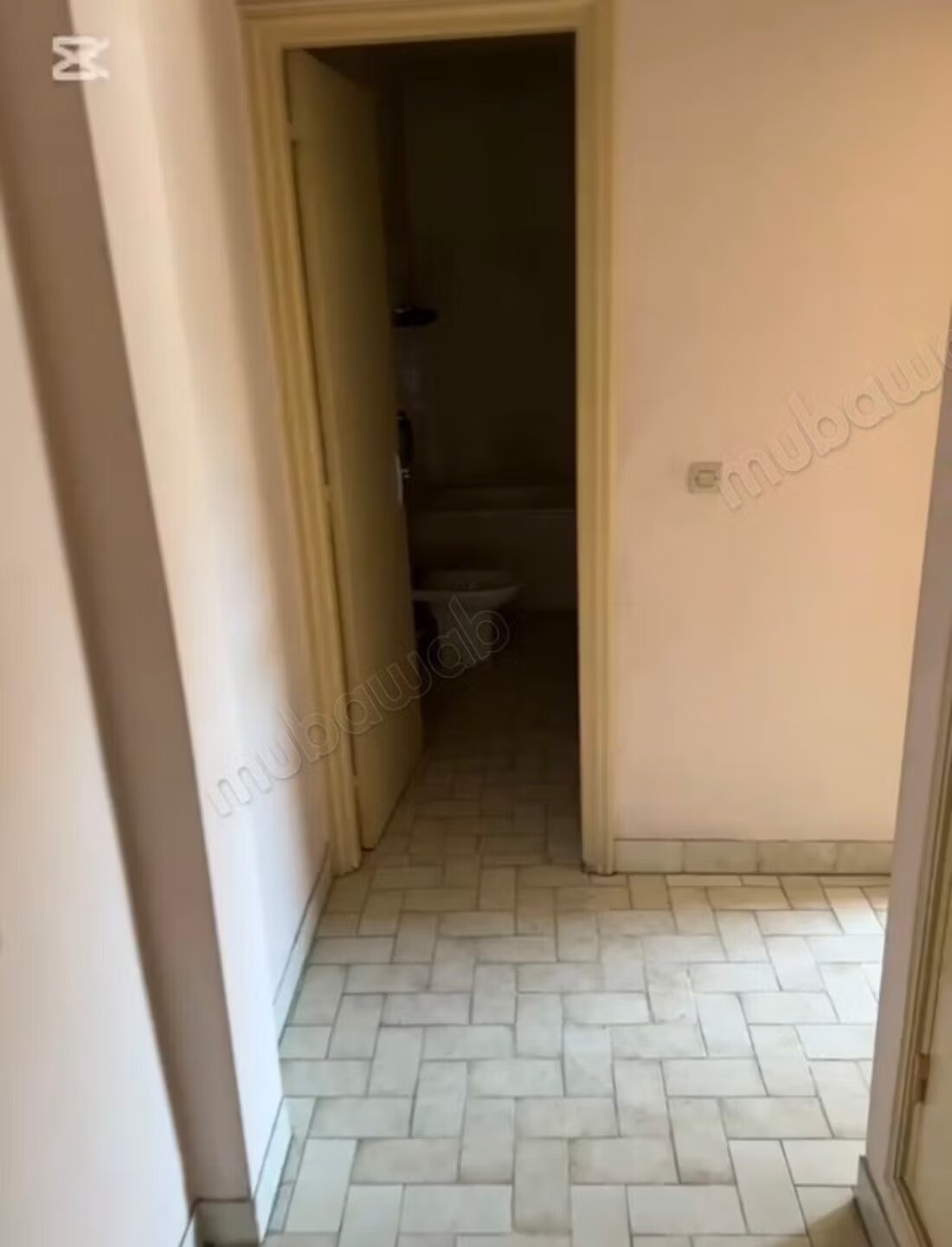 1‑Bedroom Apartment for Sale in Marrakech — Photo 4