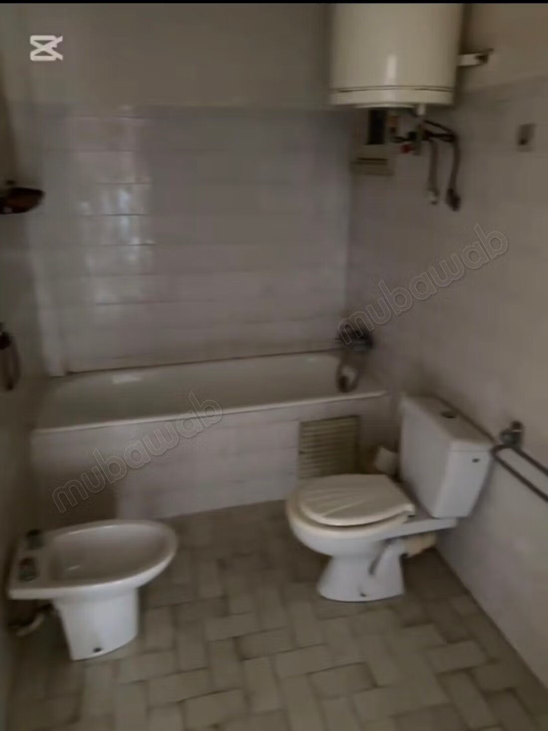 1‑Bedroom Apartment for Sale in Marrakech — Photo 5