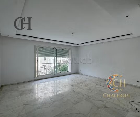 شقة 3 غرف للإيجار في الرباط — Photo 17
