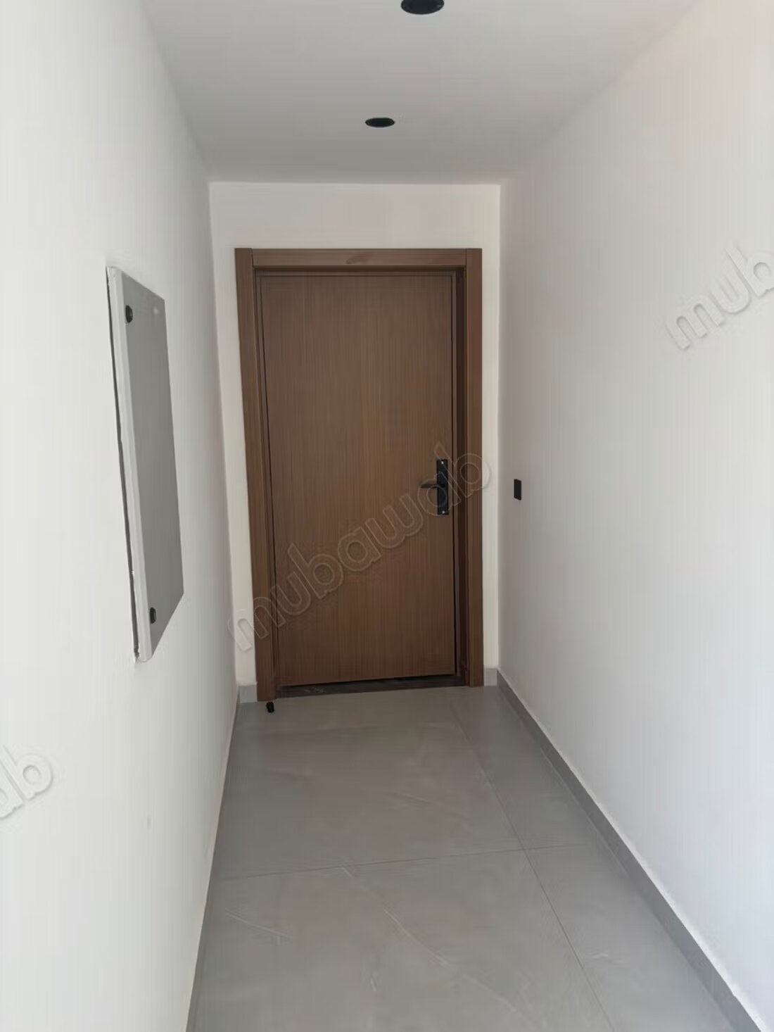 Bureau 94 m² à louer à Casablanca — Photo 4