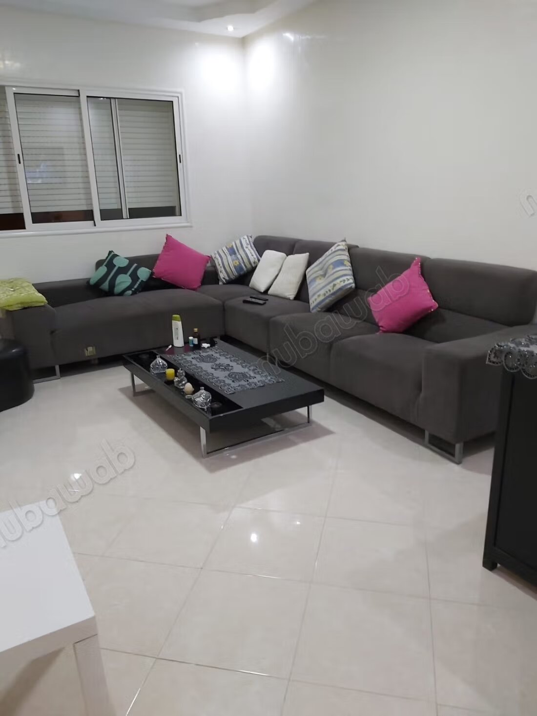 Appartement 74 m² à vendre à Bouznika à Bouznika