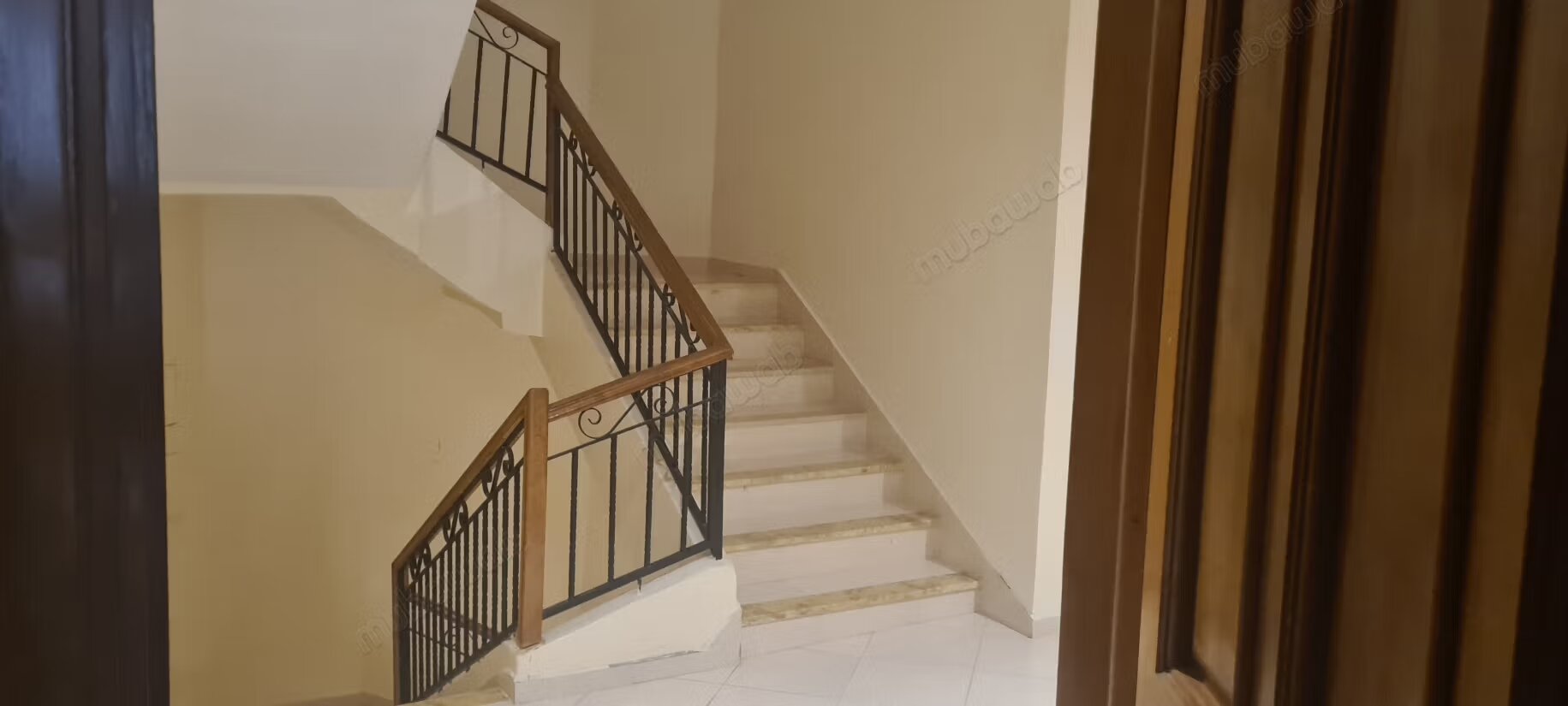 Appartement 74 m² à vendre à Bouznika — Photo 4