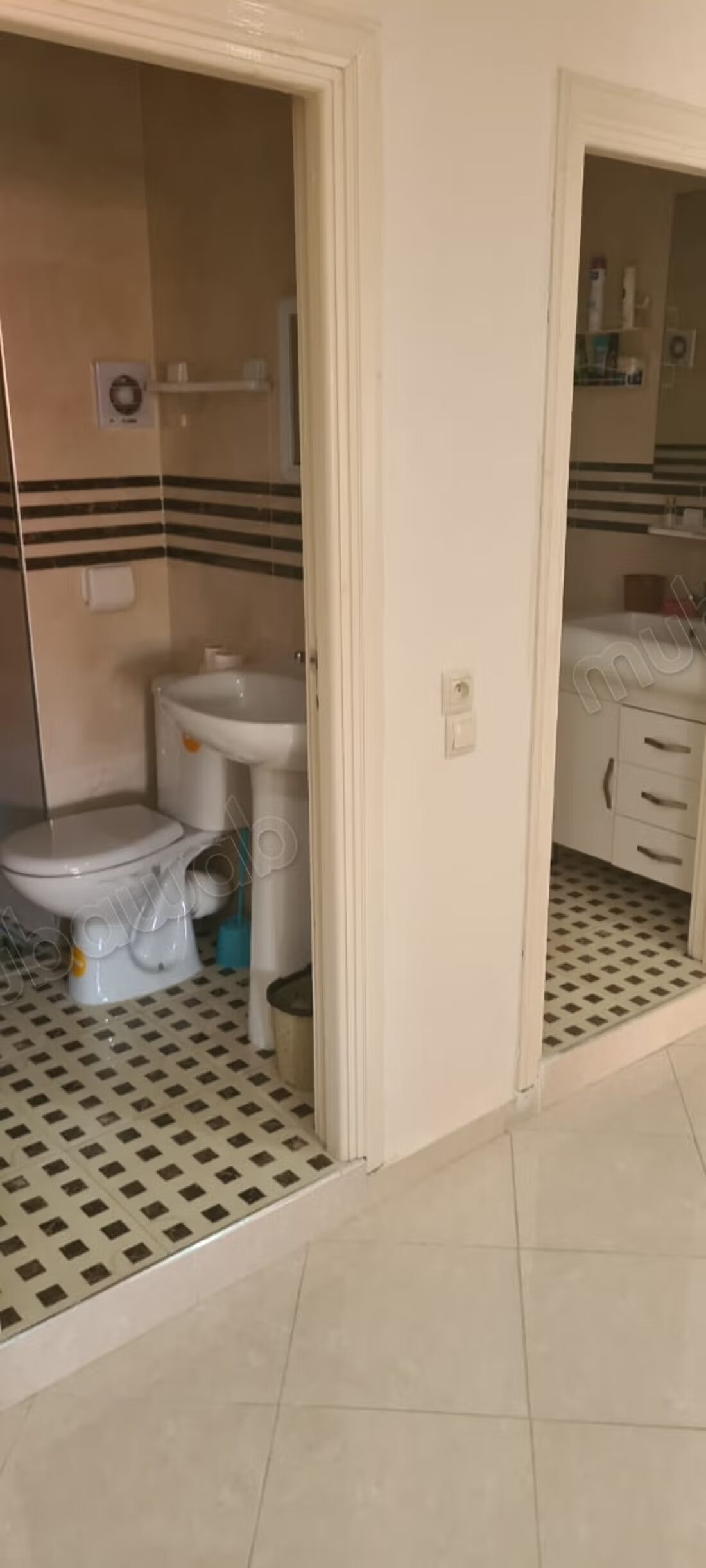 Appartement 74 m² à vendre à Bouznika — Photo 5