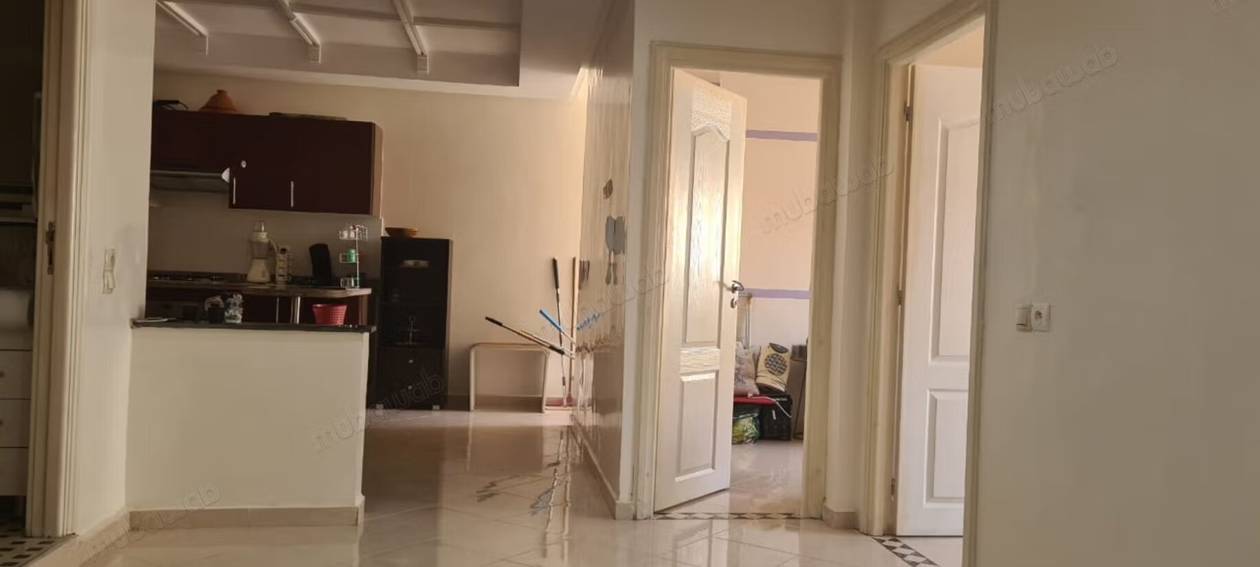 Appartement 74 m² à vendre à Bouznika — Photo 6