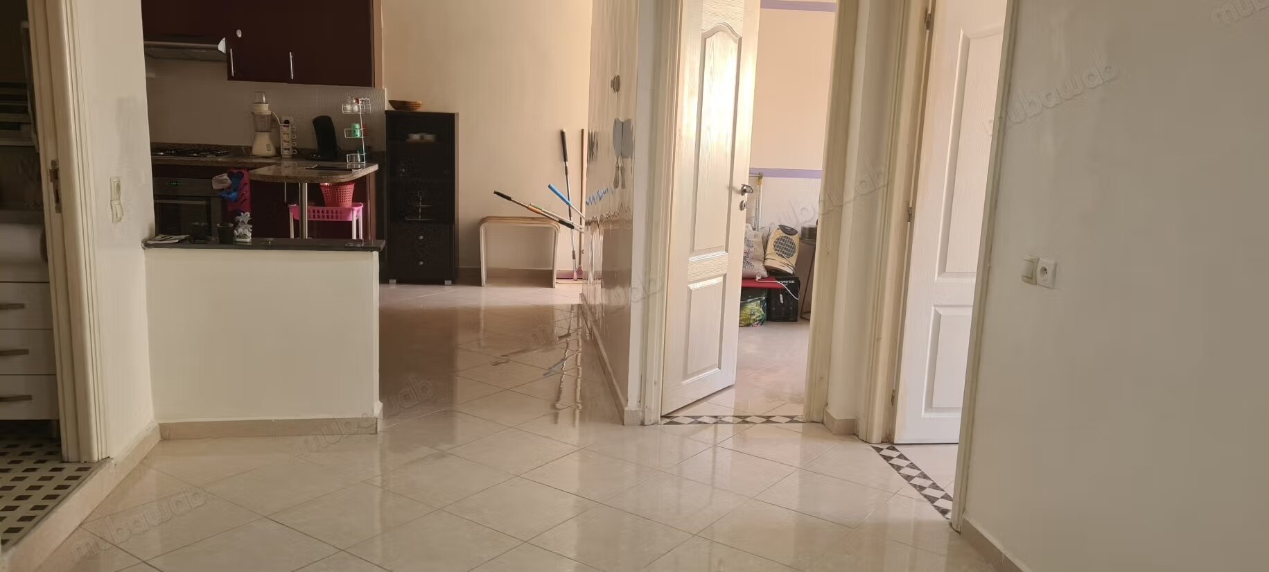 Appartement 74 m² à vendre à Bouznika — Photo 7