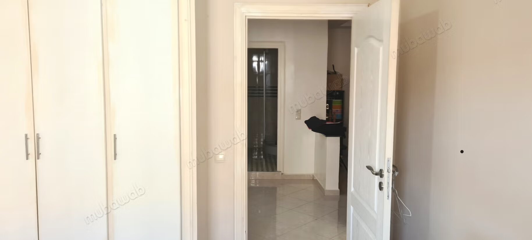 Appartement 74 m² à vendre à Bouznika — Photo 8