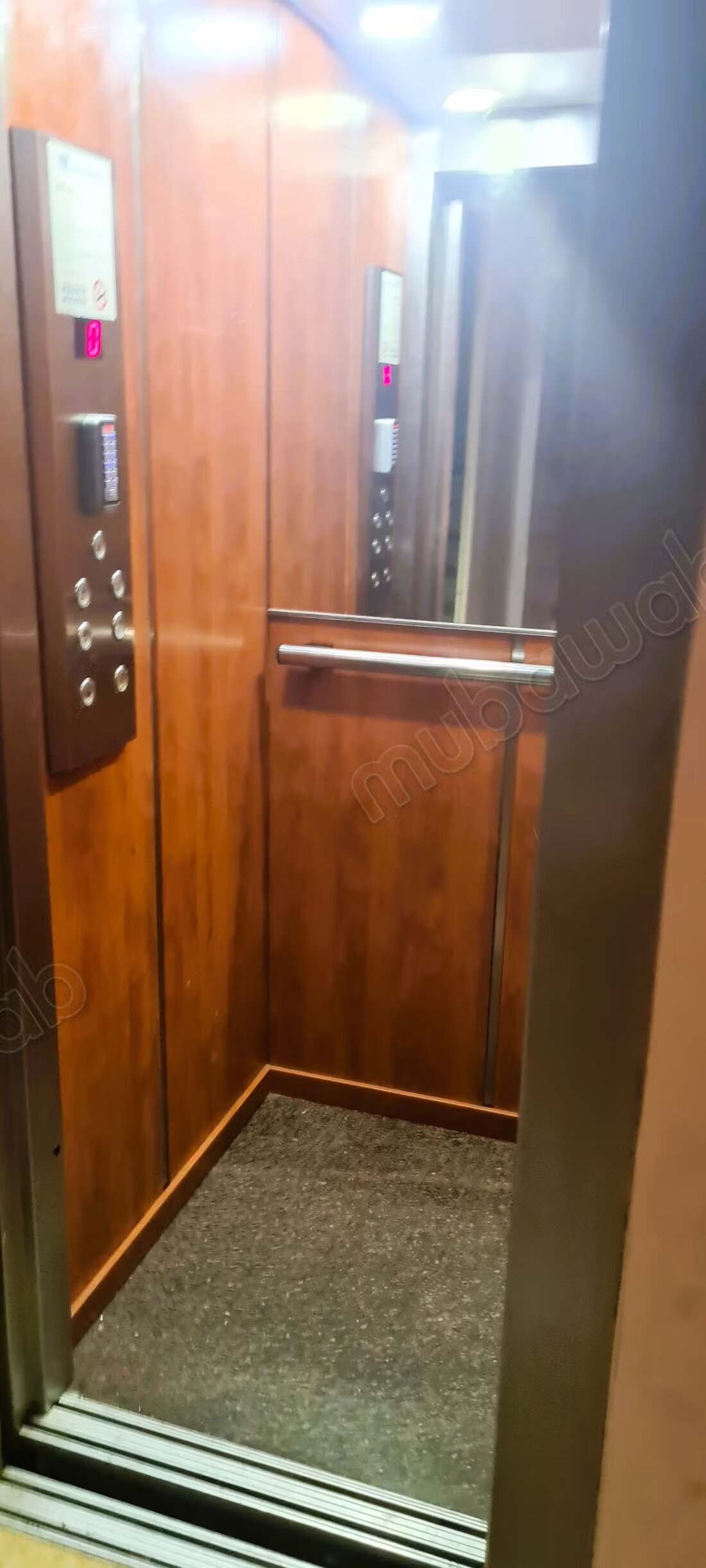 Appartement 74 m² à vendre à Bouznika — Photo 9