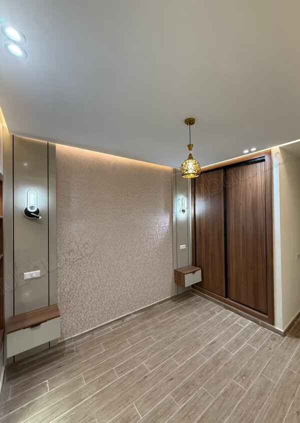 Appartement 74 m² à vendre à Bouznika — Photo 14