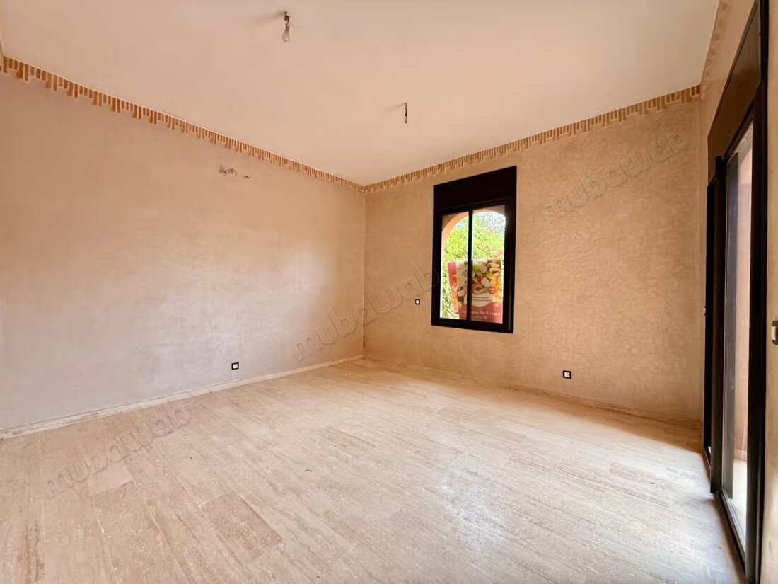 فيلا 140 م² للبيع في مراكش — Photo 13