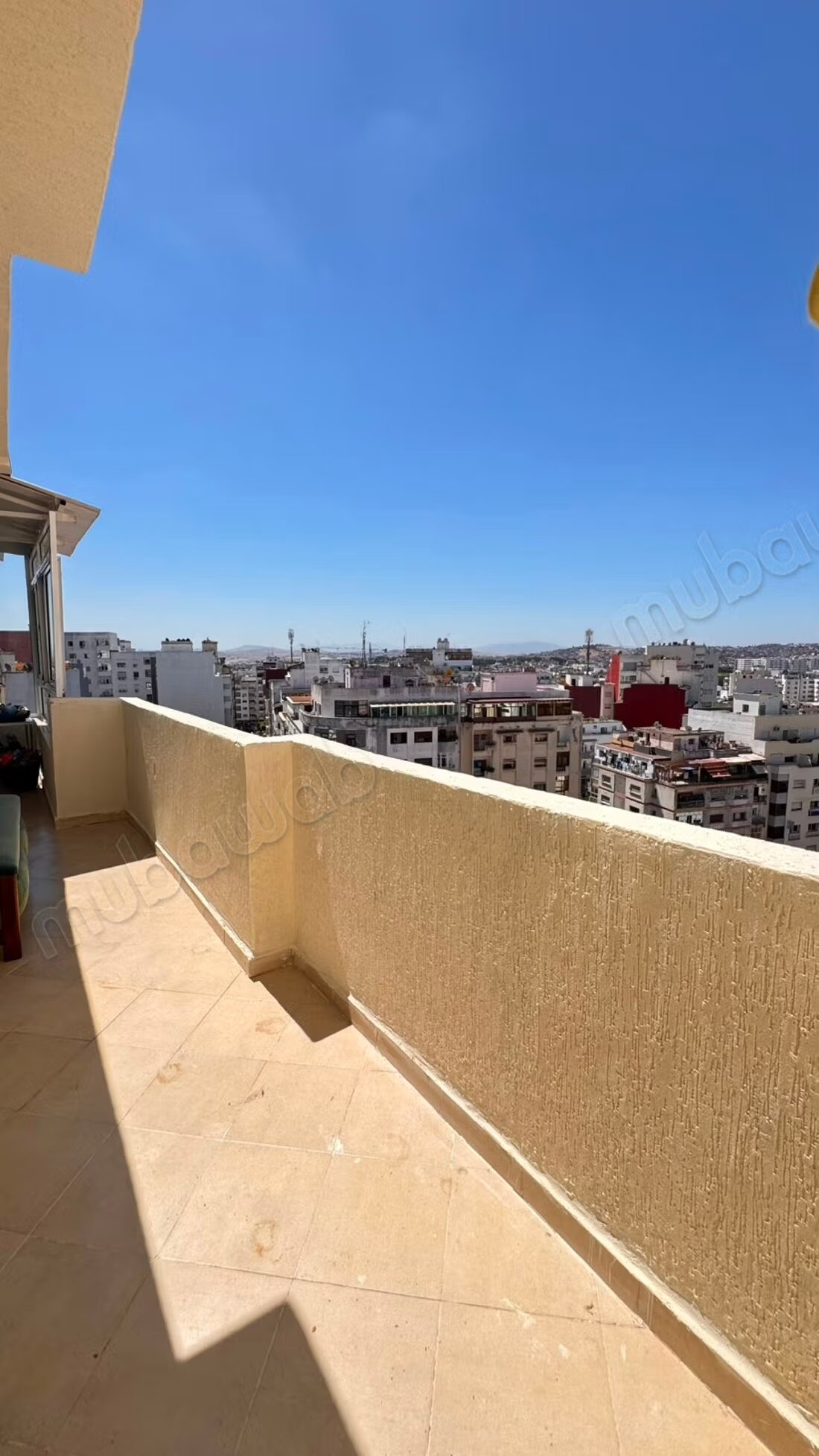 Furnished Apartment for Rent in Tangier — Photo 7