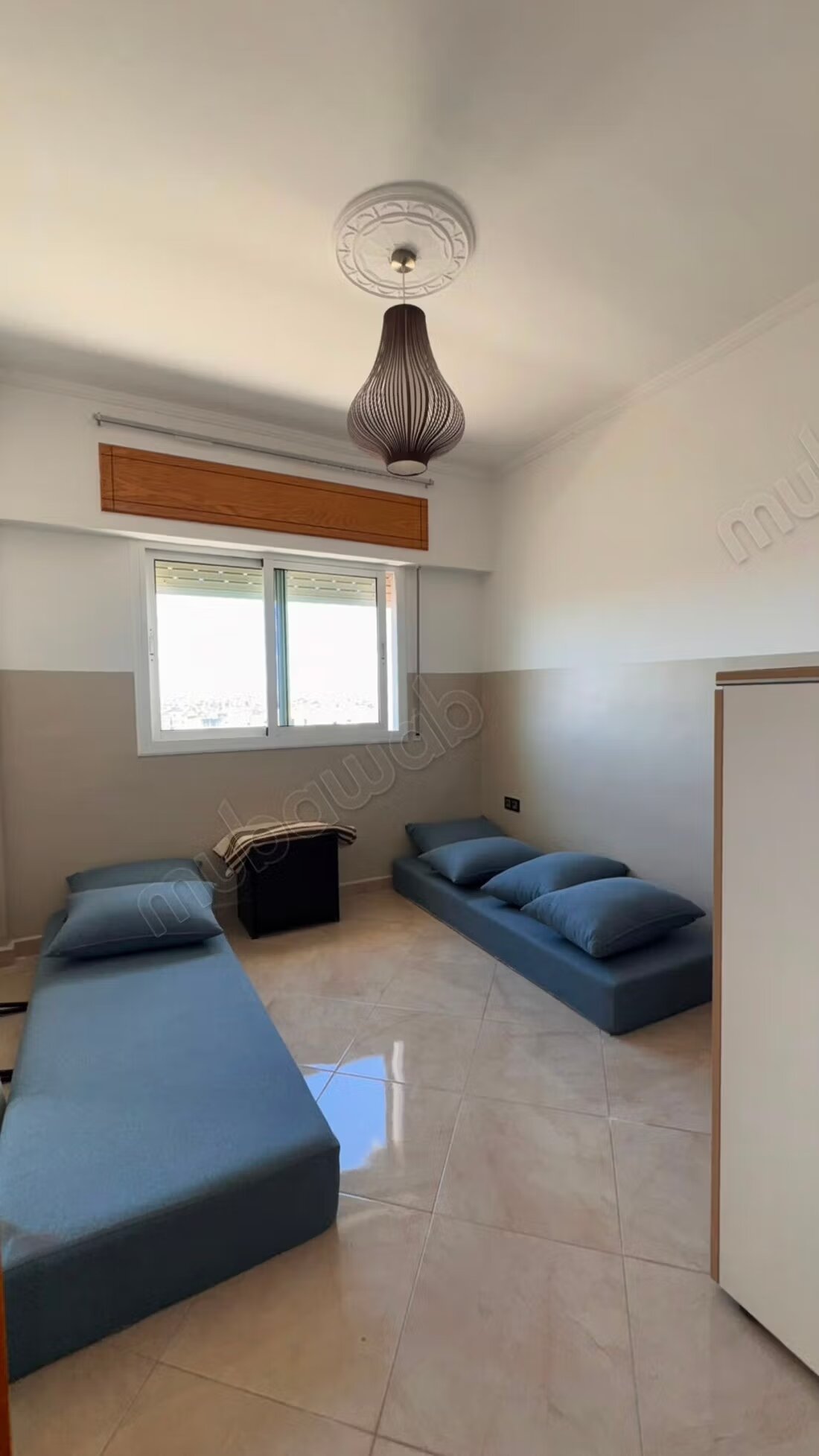 Furnished Apartment for Rent in Tangier — Photo 9