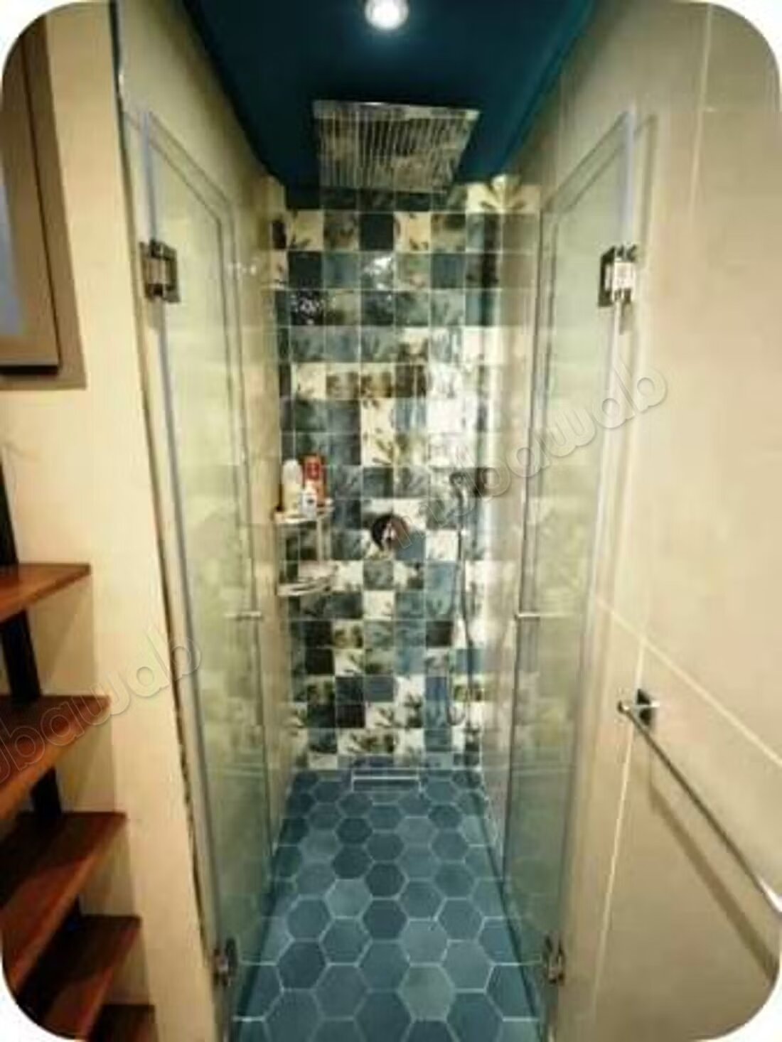 شقة مفروشة للإيجار في الرباط - الحسن — Photo 6