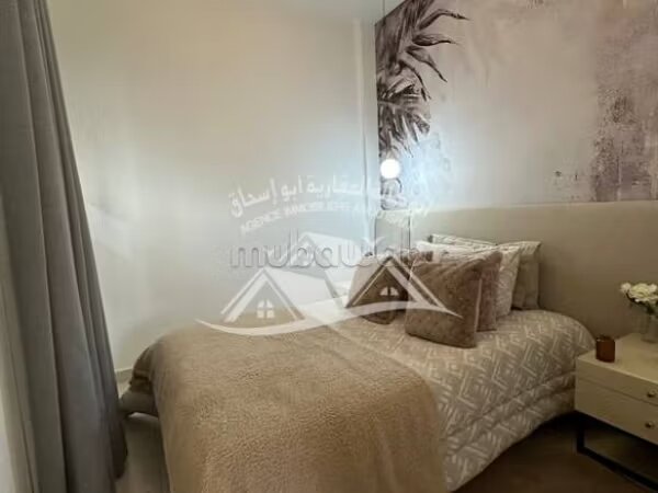 Apartment 2 facades for sale in Tangier — Photo 2