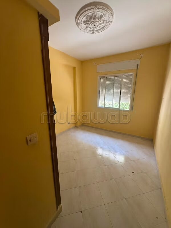 Apartment 2 facades for sale in Tangier — Photo 4