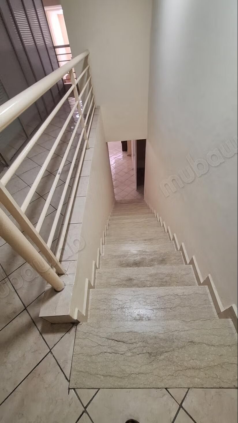 Bureau 130 m² à louer à Casablanca — Photo 4