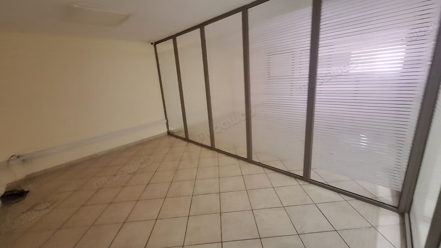 Bureau 130 m² à louer à Casablanca — Photo 5