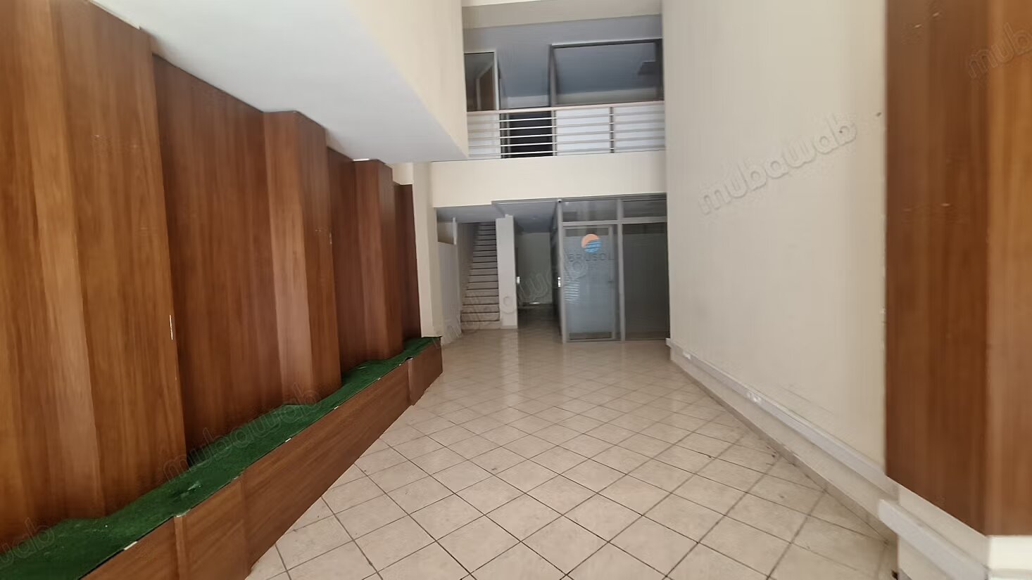 Bureau 130 m² à louer à Casablanca — Photo 7