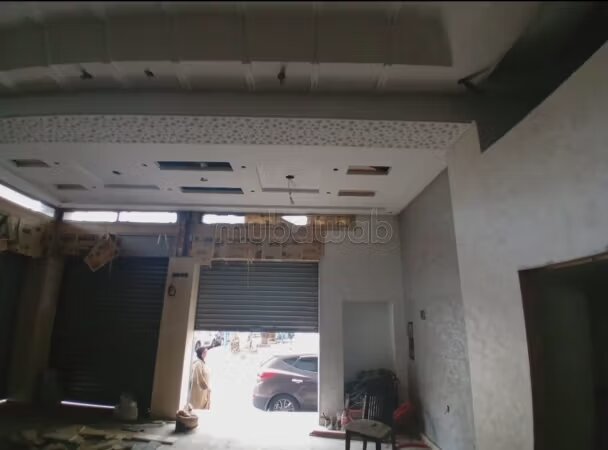 Bureau 130 m² à louer à Casablanca — Photo 11