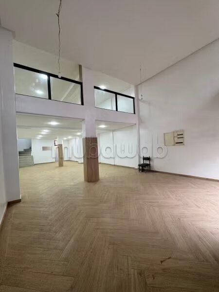 Bureau 130 m² à louer à Casablanca — Photo 13
