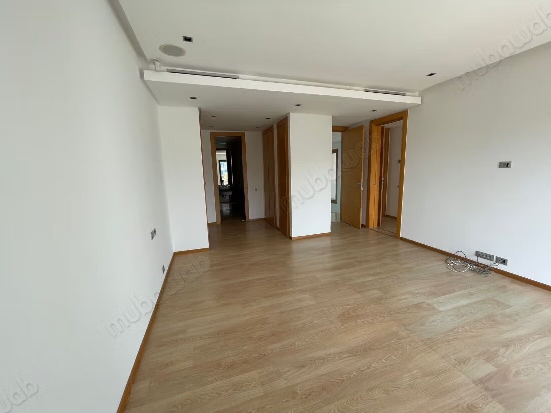 4‑Bedroom Villa for Rent in Casablanca — Photo 19