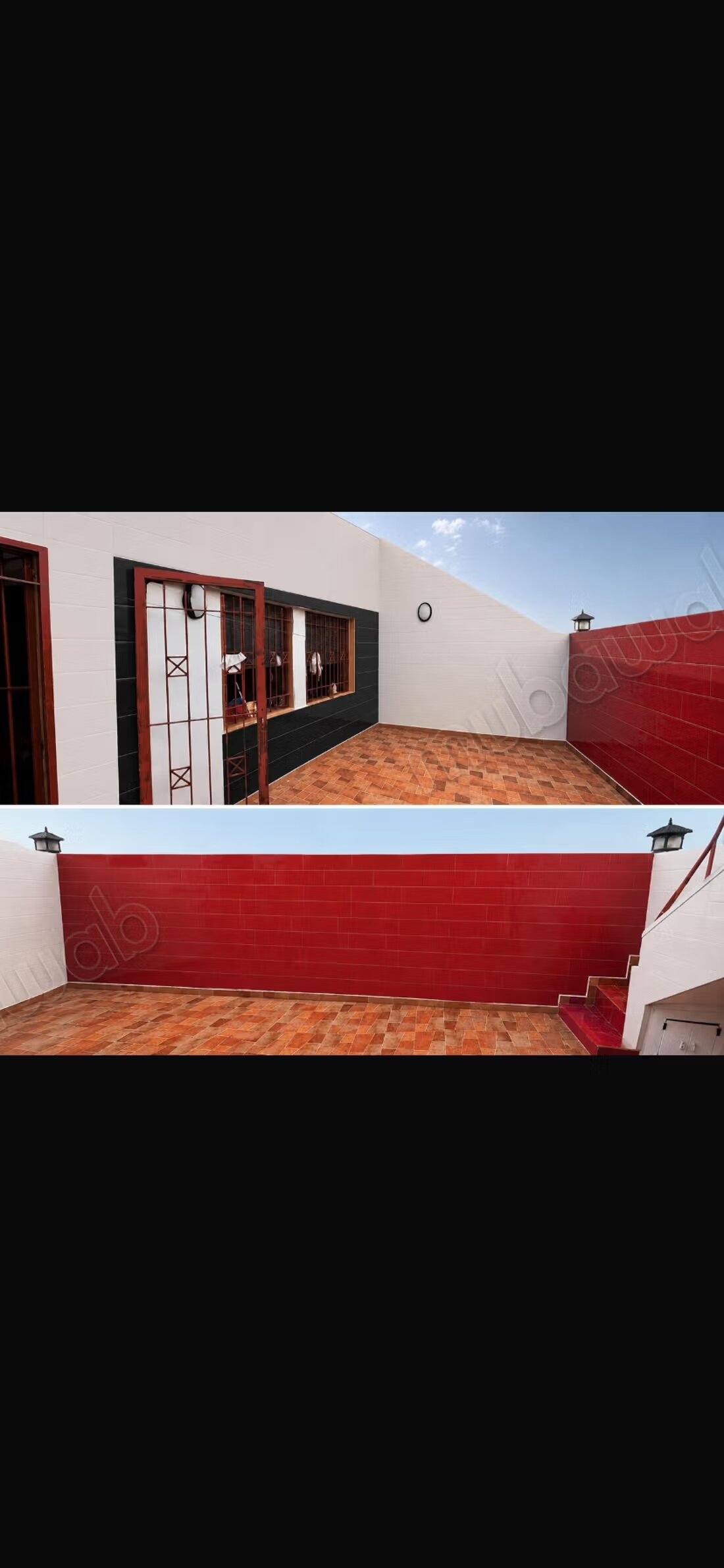 6-Bedroom Villa for Sale in Marrakech — Photo 3
