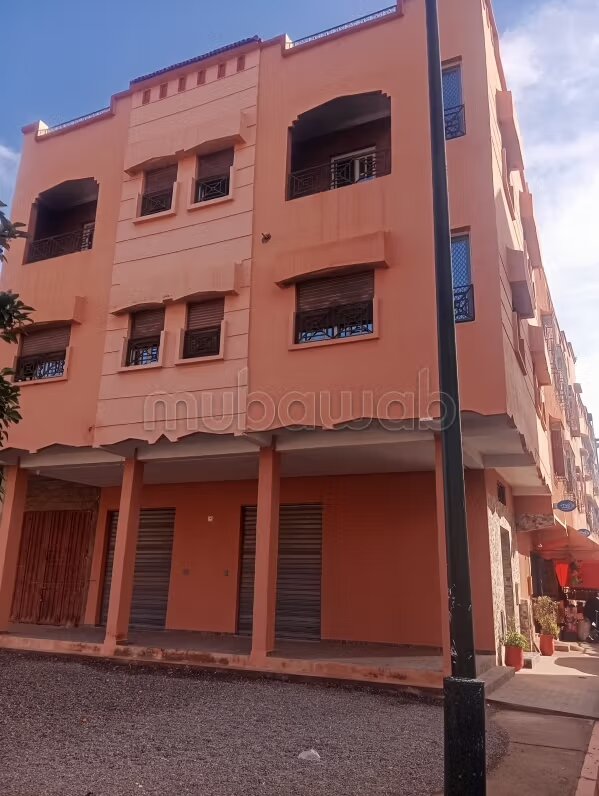 6-Bedroom Villa for Sale in Marrakech — Photo 7
