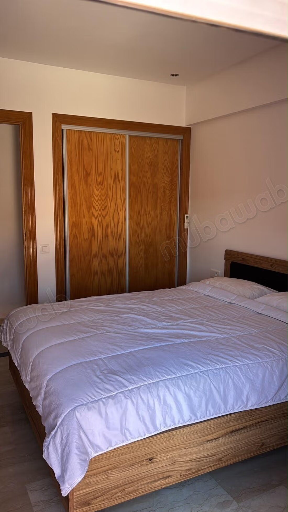 Apartment 95 m² for rent in Marrakech – Guéliz — Photo 8