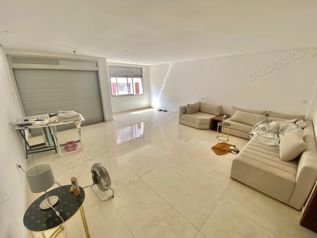 Apartment 113 sqm for sale in Rabat – Haut Agdal — Photo 3