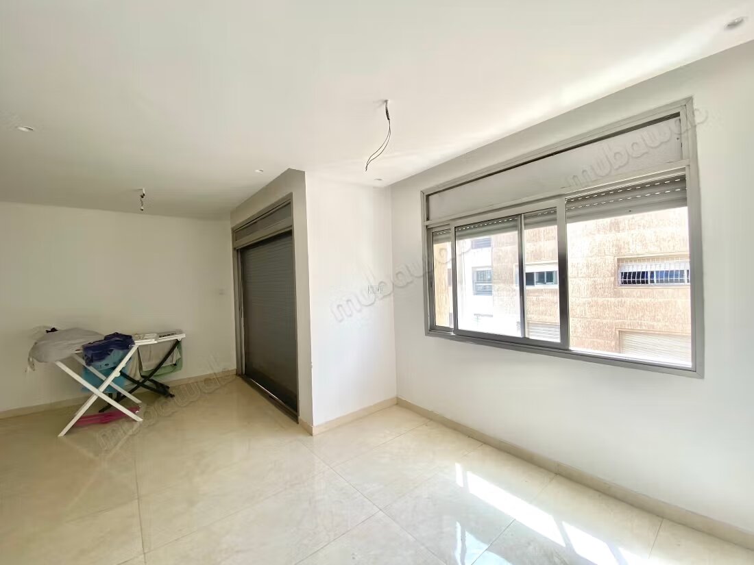 Apartment 113 sqm for sale in Rabat – Haut Agdal — Photo 4