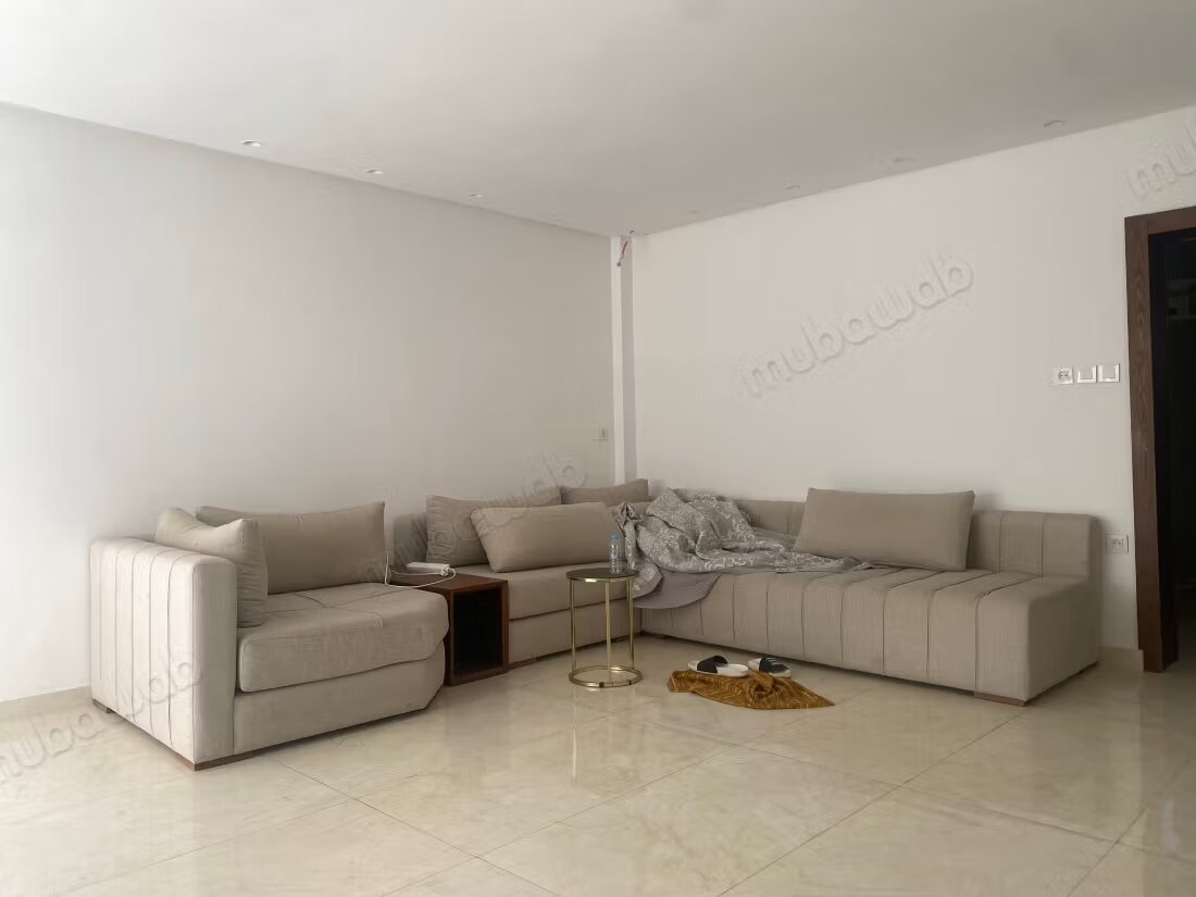 Apartment 113 sqm for sale in Rabat – Haut Agdal — Photo 5
