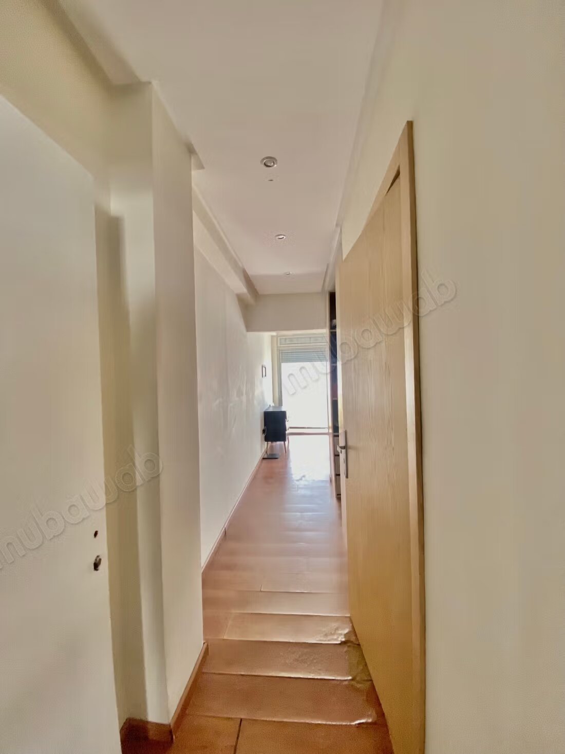 Apartment 113 sqm for sale in Rabat – Haut Agdal — Photo 6