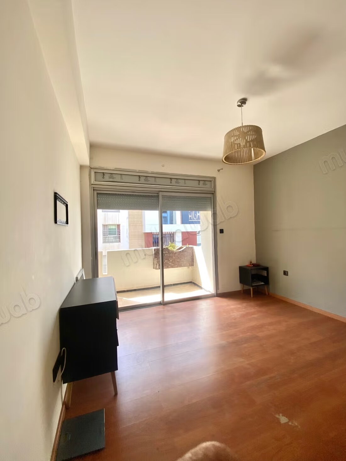 Apartment 113 sqm for sale in Rabat – Haut Agdal — Photo 7