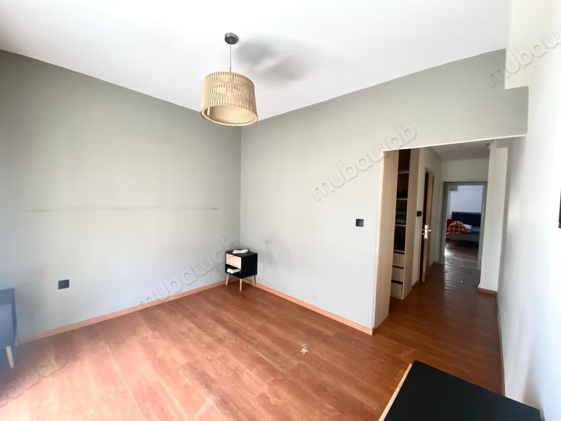 Apartment 113 sqm for sale in Rabat – Haut Agdal — Photo 8