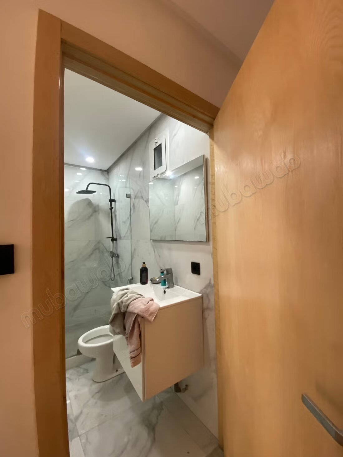 Apartment 113 sqm for sale in Rabat – Haut Agdal — Photo 10