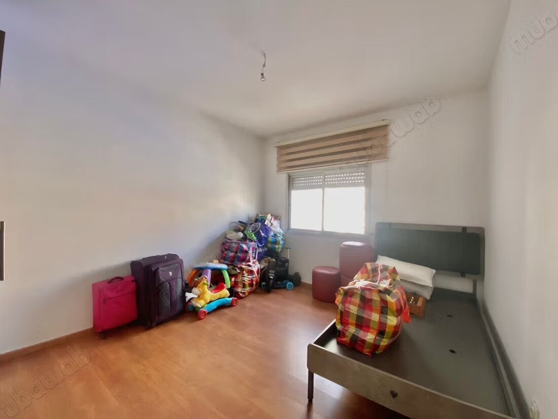 Apartment 113 sqm for sale in Rabat – Haut Agdal — Photo 13