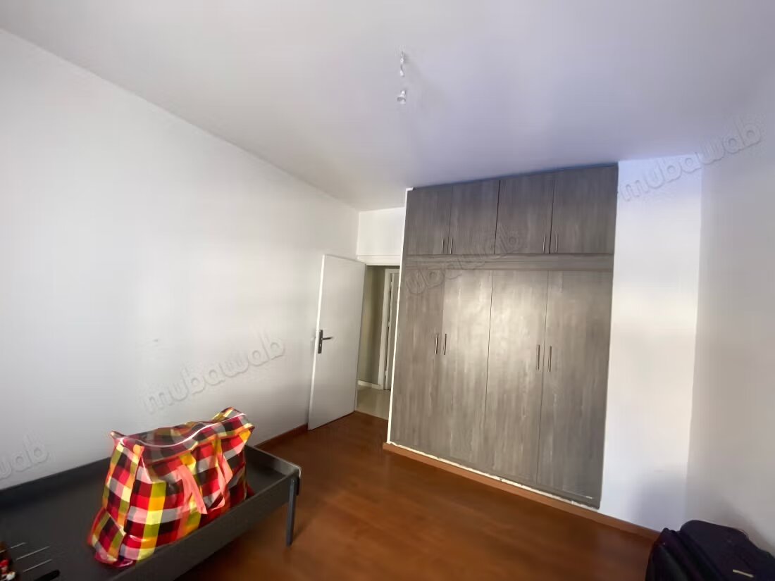 Apartment 113 sqm for sale in Rabat – Haut Agdal — Photo 14