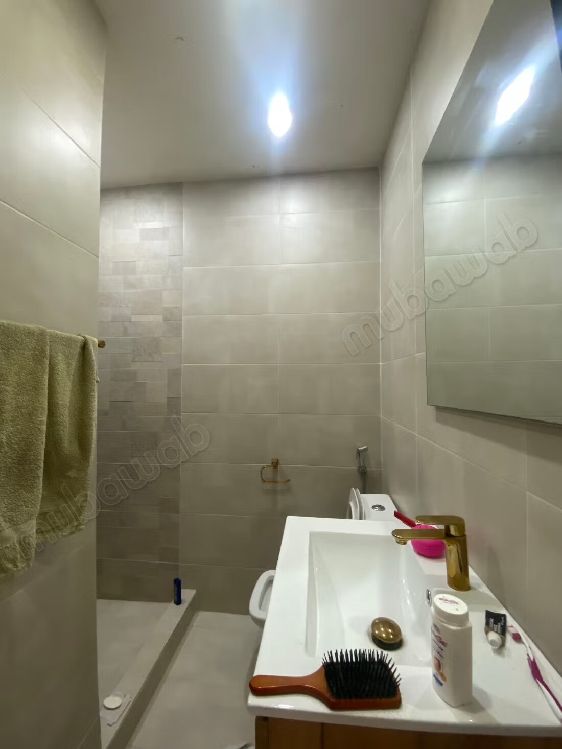 Apartment 113 sqm for sale in Rabat – Haut Agdal — Photo 15