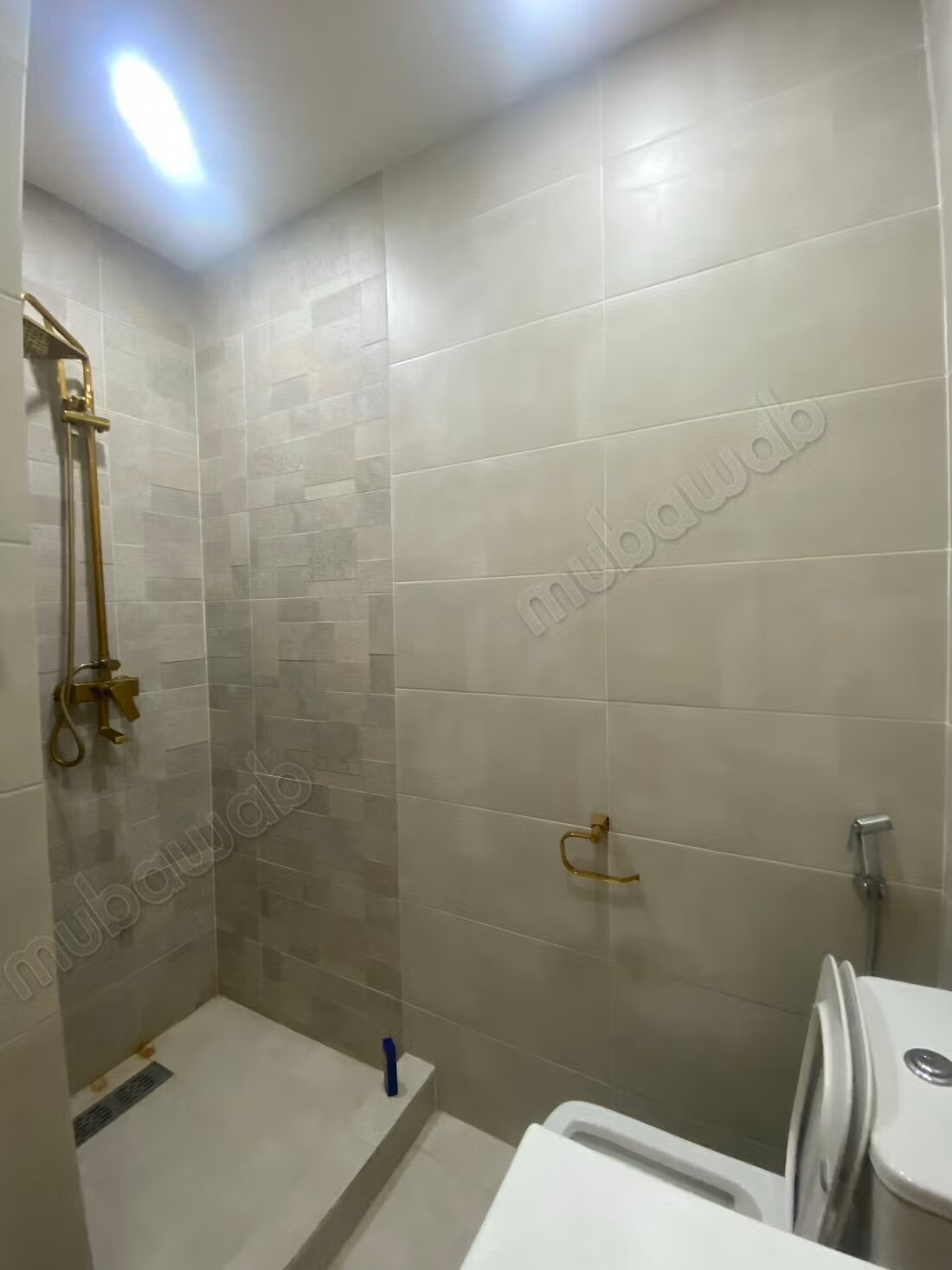 Apartment 113 sqm for sale in Rabat – Haut Agdal — Photo 16