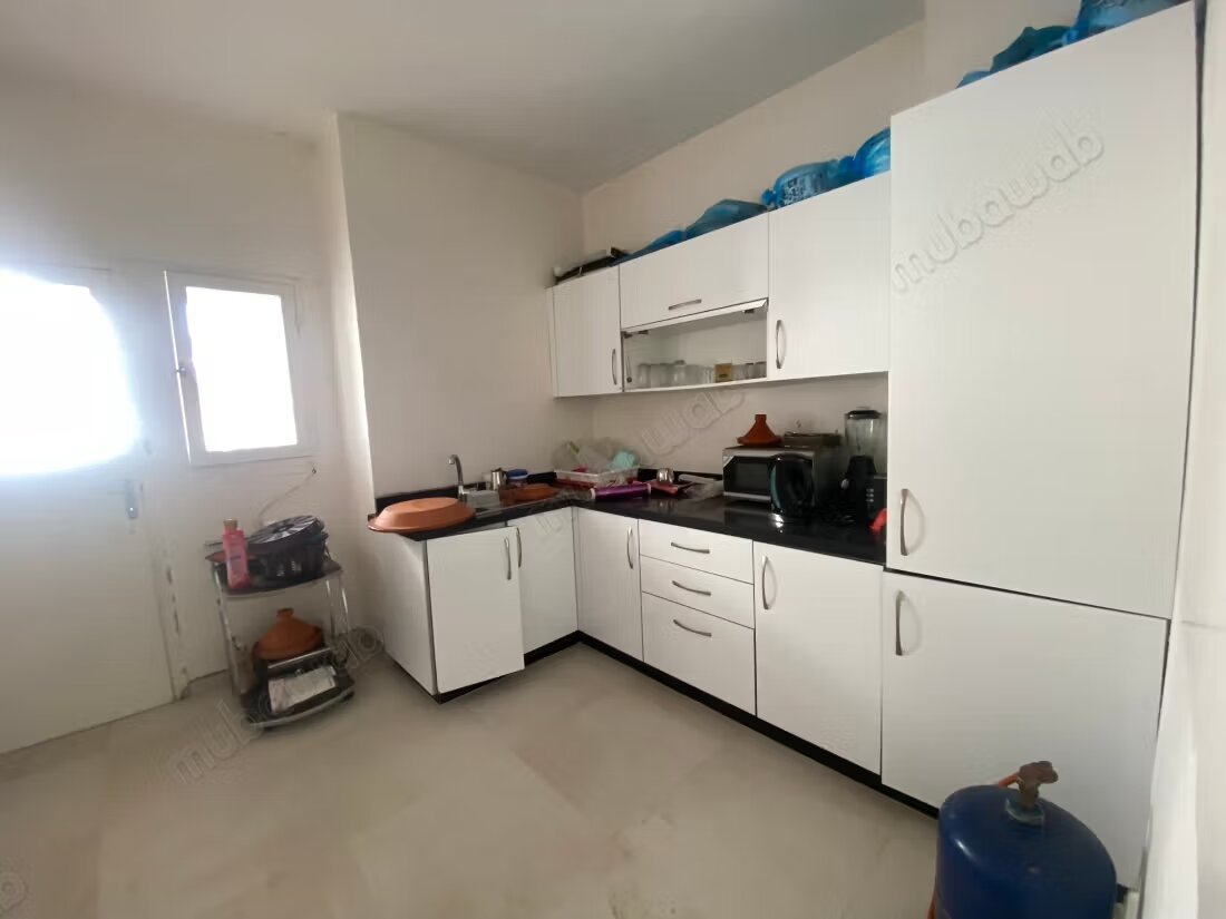 Apartment 113 sqm for sale in Rabat – Haut Agdal — Photo 17